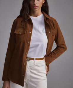 Brooksideboutique.shope105044f37 1