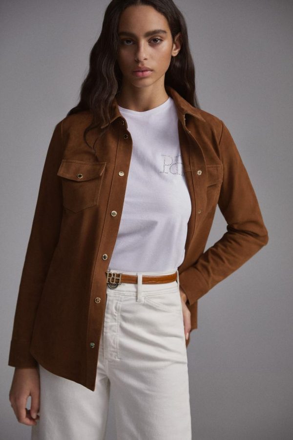 Brooksideboutique.shope105044f37 1