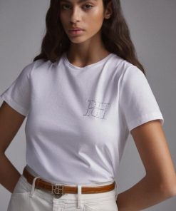 Brooksideboutique.shope105044f37 2