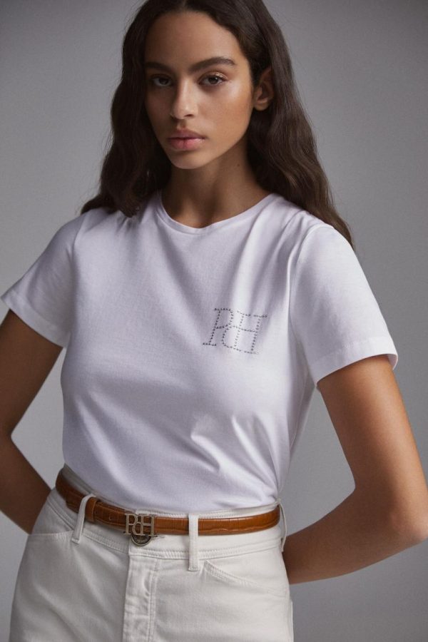 Brooksideboutique.shope105044f37 2