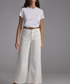 Brooksideboutique.shope105044f37 3