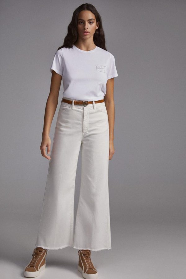 Brooksideboutique.shope105044f37 3