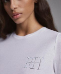 Brooksideboutique.shope105044f37 4