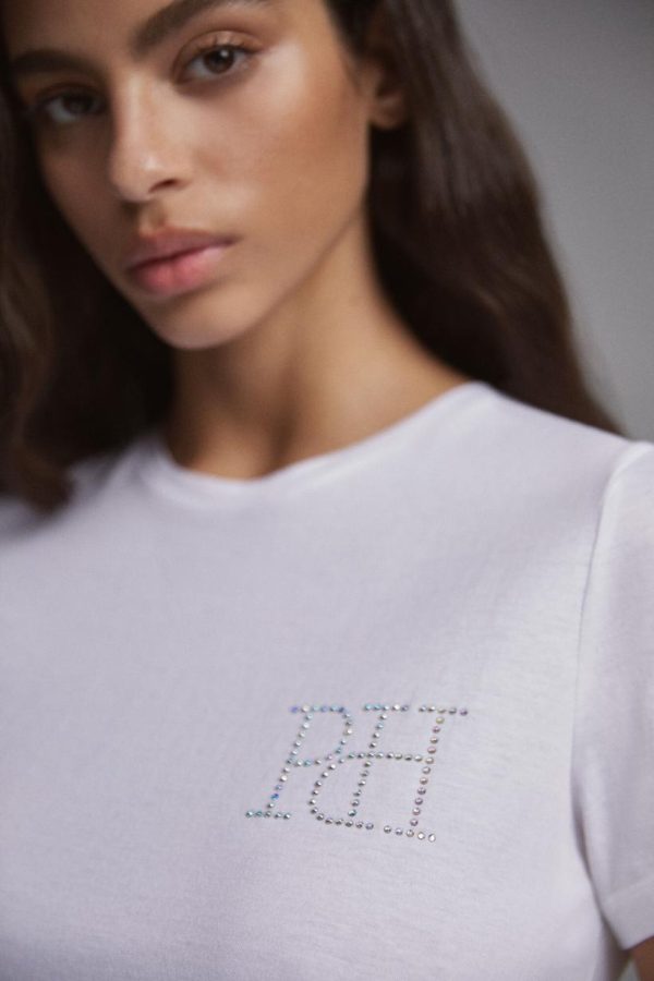 Brooksideboutique.shope105044f37 4