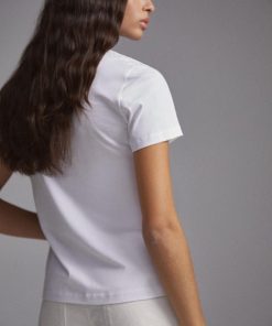 Brooksideboutique.shope105044f37 5