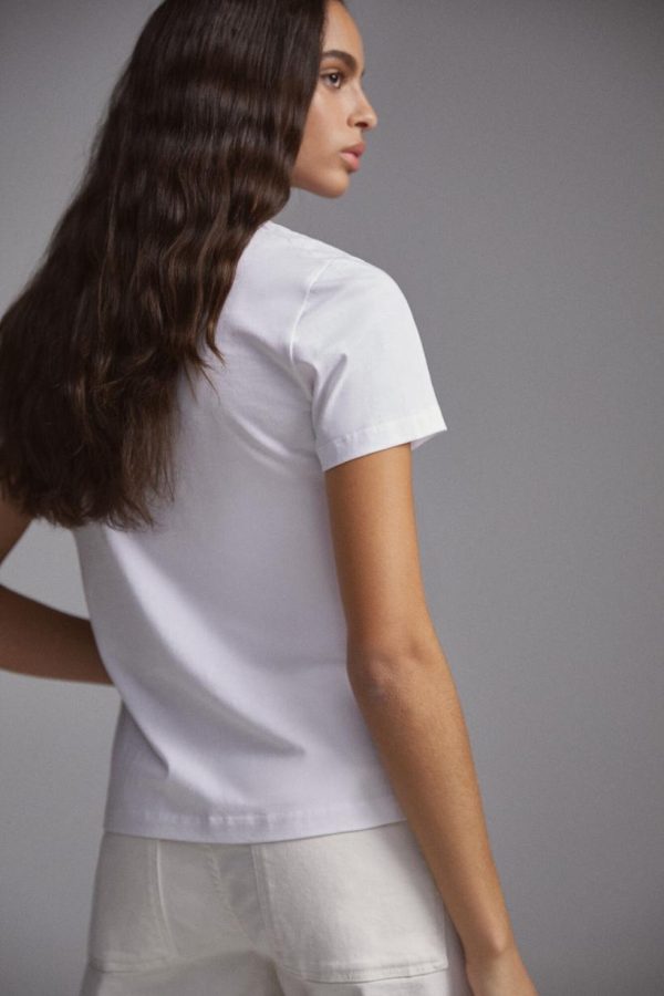 Brooksideboutique.shope105044f37 5