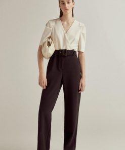 Brooksideboutique.shope12dcba992 1