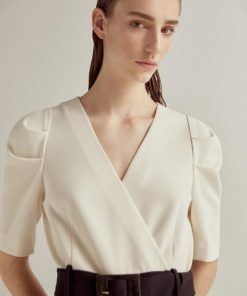 Brooksideboutique.shope12dcba992 2