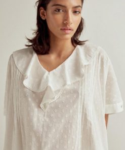 Brooksideboutique.shope191f0867a 1