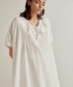 Brooksideboutique.shope191f0867a 2