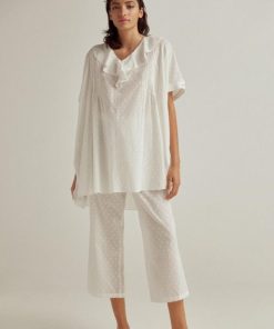 Brooksideboutique.shope191f0867a 3