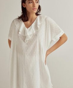 Brooksideboutique.shope191f0867a 4