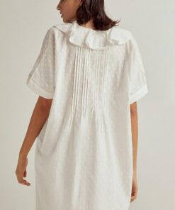 Brooksideboutique.shope191f0867a 5