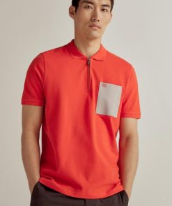 Brooksideboutique.shope1b19f18fa 1