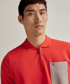 Brooksideboutique.shope1b19f18fa 2