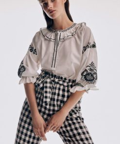 Brooksideboutique.shope28fca45d2 1