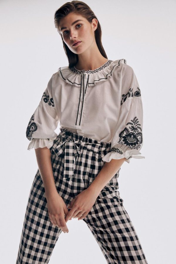 Brooksideboutique.shope28fca45d2 1