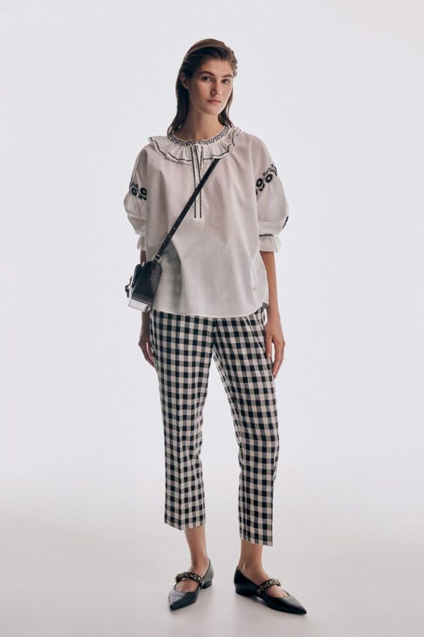 Brooksideboutique.shope28fca45d2 2