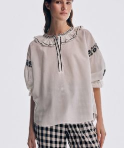 Brooksideboutique.shope28fca45d2 3