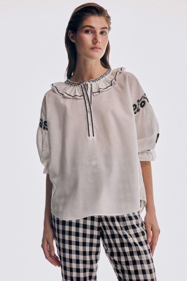 Brooksideboutique.shope28fca45d2 3