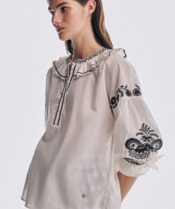 Brooksideboutique.shope28fca45d2 4