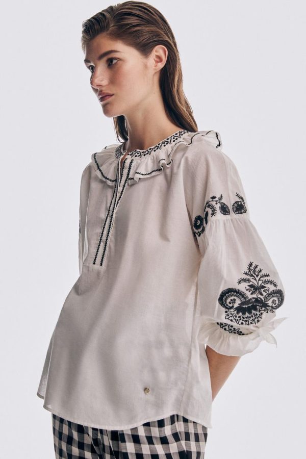 Brooksideboutique.shope28fca45d2 4