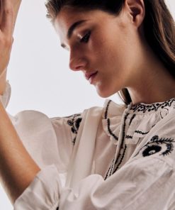 Brooksideboutique.shope28fca45d2 5