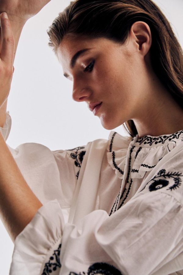 Brooksideboutique.shope28fca45d2 5