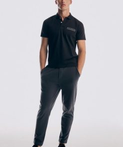 Brooksideboutique.shope2b49f20b5 1