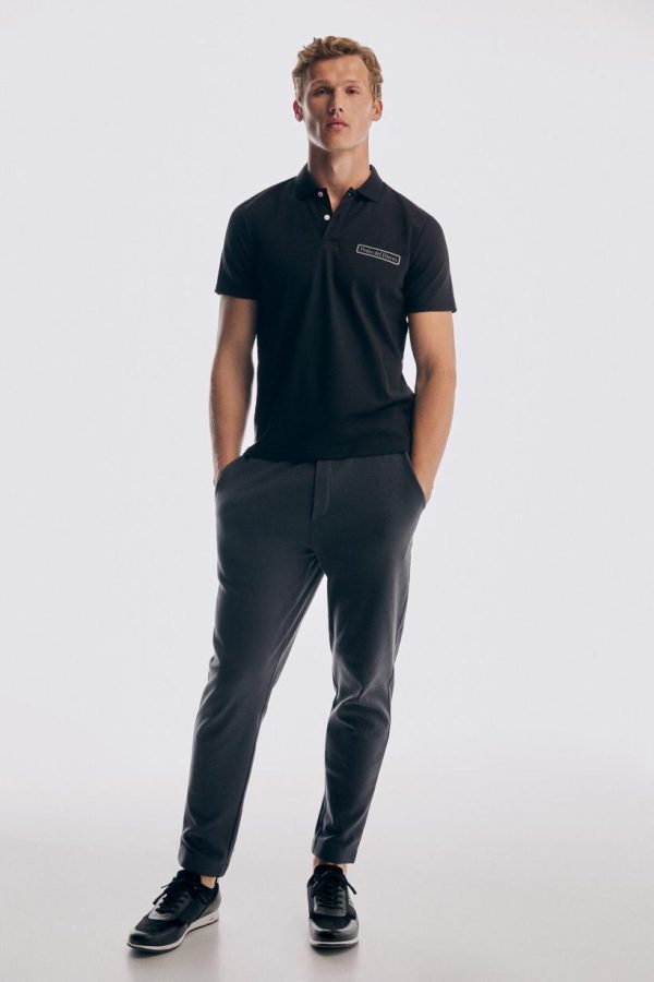 Brooksideboutique.shope2b49f20b5 1