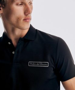 Brooksideboutique.shope2b49f20b5 2