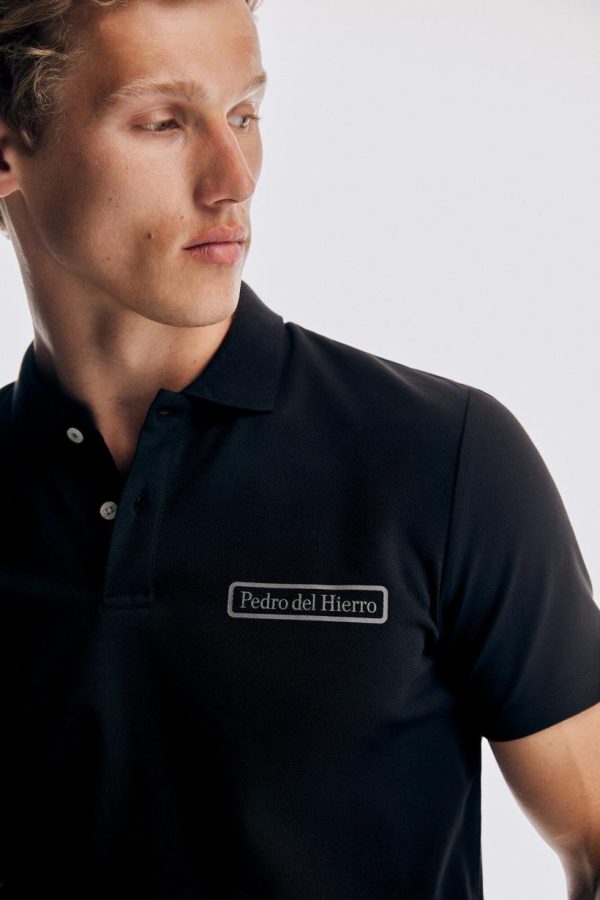 Brooksideboutique.shope2b49f20b5 2