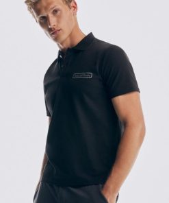 Brooksideboutique.shope2b49f20b5 3