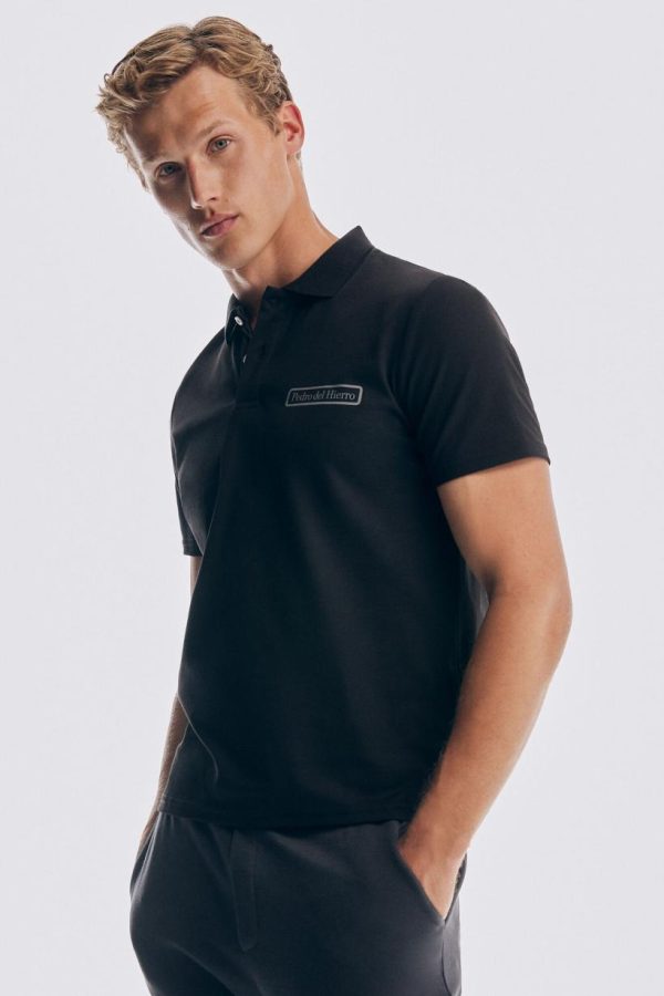 Brooksideboutique.shope2b49f20b5 3