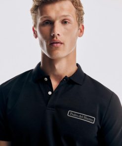 Brooksideboutique.shope2b49f20b5 4