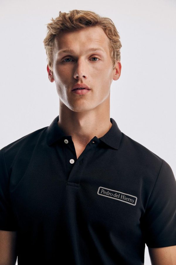 Brooksideboutique.shope2b49f20b5 4