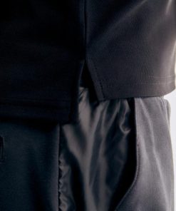 Brooksideboutique.shope2b49f20b5 5