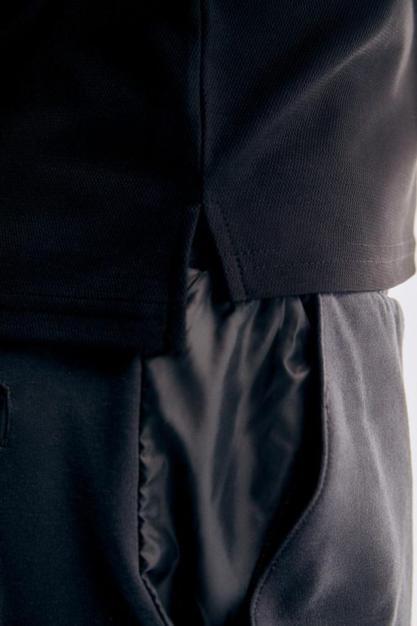 Brooksideboutique.shope2b49f20b5 5