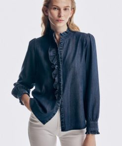 Brooksideboutique.shope2db70c3c8 2