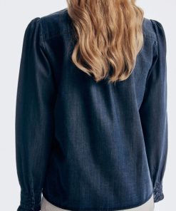 Brooksideboutique.shope2db70c3c8 4