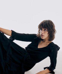 Brooksideboutique.shope2ebb50f07 1