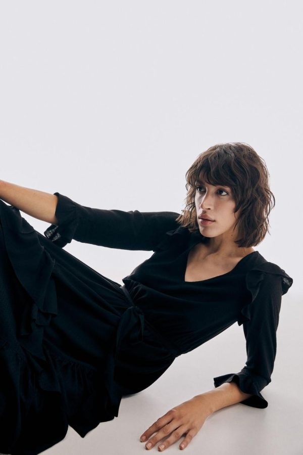 Brooksideboutique.shope2ebb50f07 1