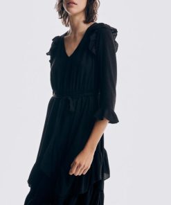 Brooksideboutique.shope2ebb50f07 2