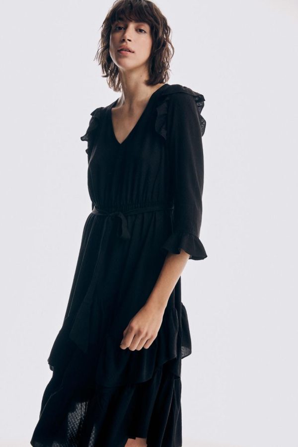 Brooksideboutique.shope2ebb50f07 2