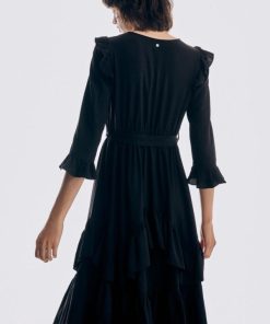 Brooksideboutique.shope2ebb50f07 3