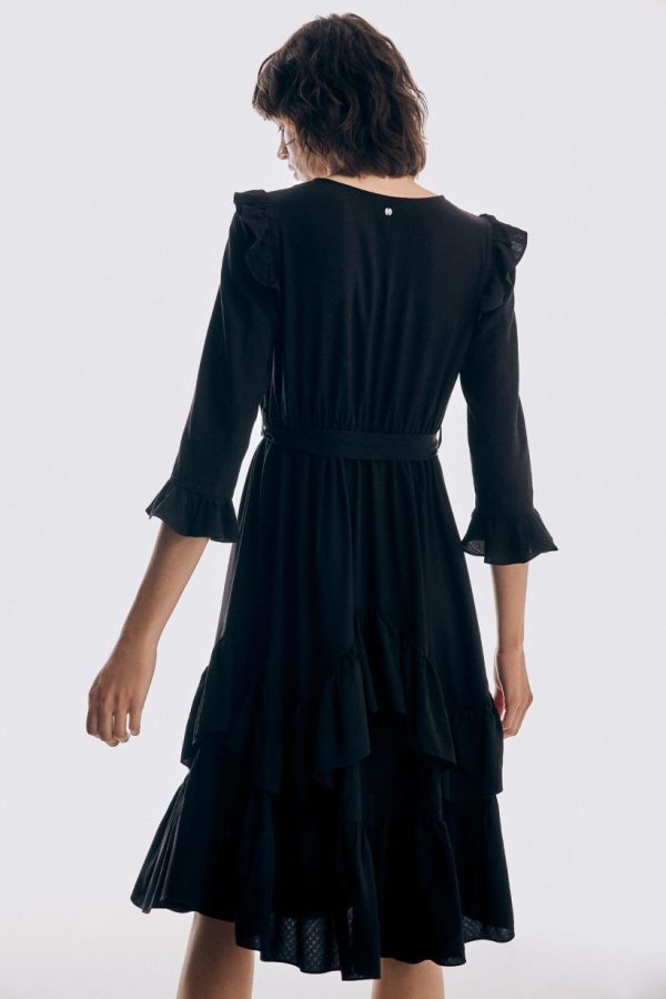 Brooksideboutique.shope2ebb50f07 3