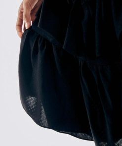 Brooksideboutique.shope2ebb50f07 4