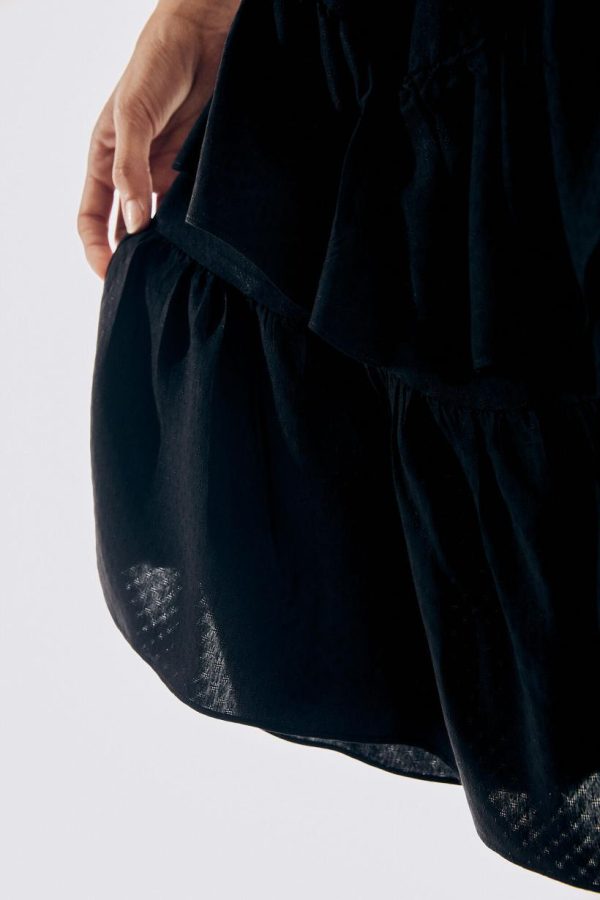 Brooksideboutique.shope2ebb50f07 4