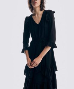 Brooksideboutique.shope2ebb50f07 5