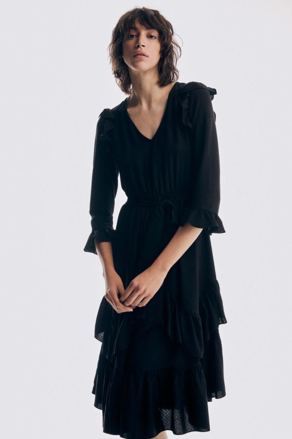 Brooksideboutique.shope2ebb50f07 5